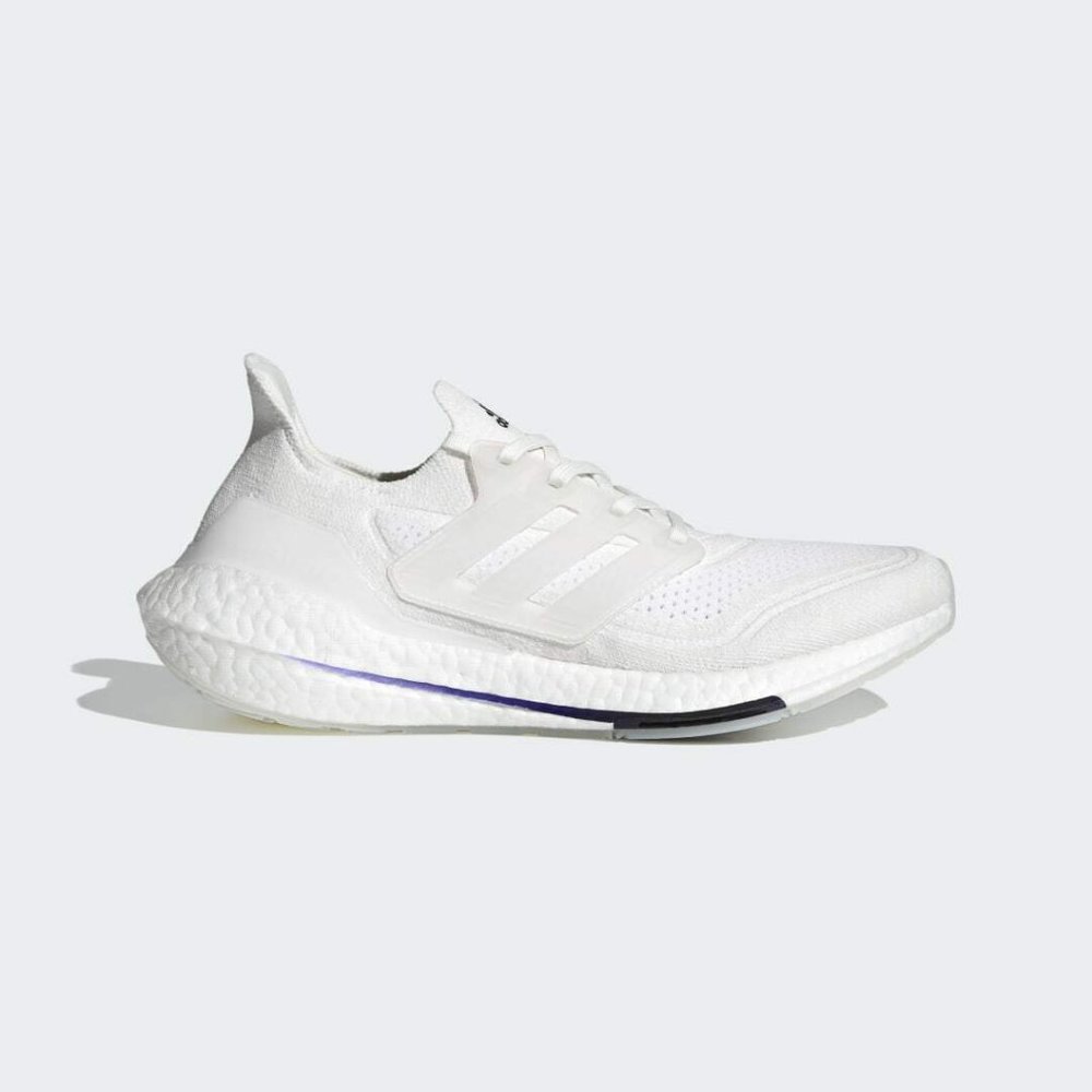 NEW! adidas Ultraboost 21 Primeblue‎ Women's Shoes Size 11